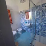 Le Di Tufo Riccio Di Mare * פאביננה