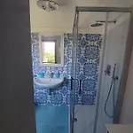 Le Di Tufo Riccio Di Mare *