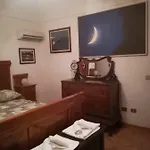 Le Di Tufo Riccio Di Mare *